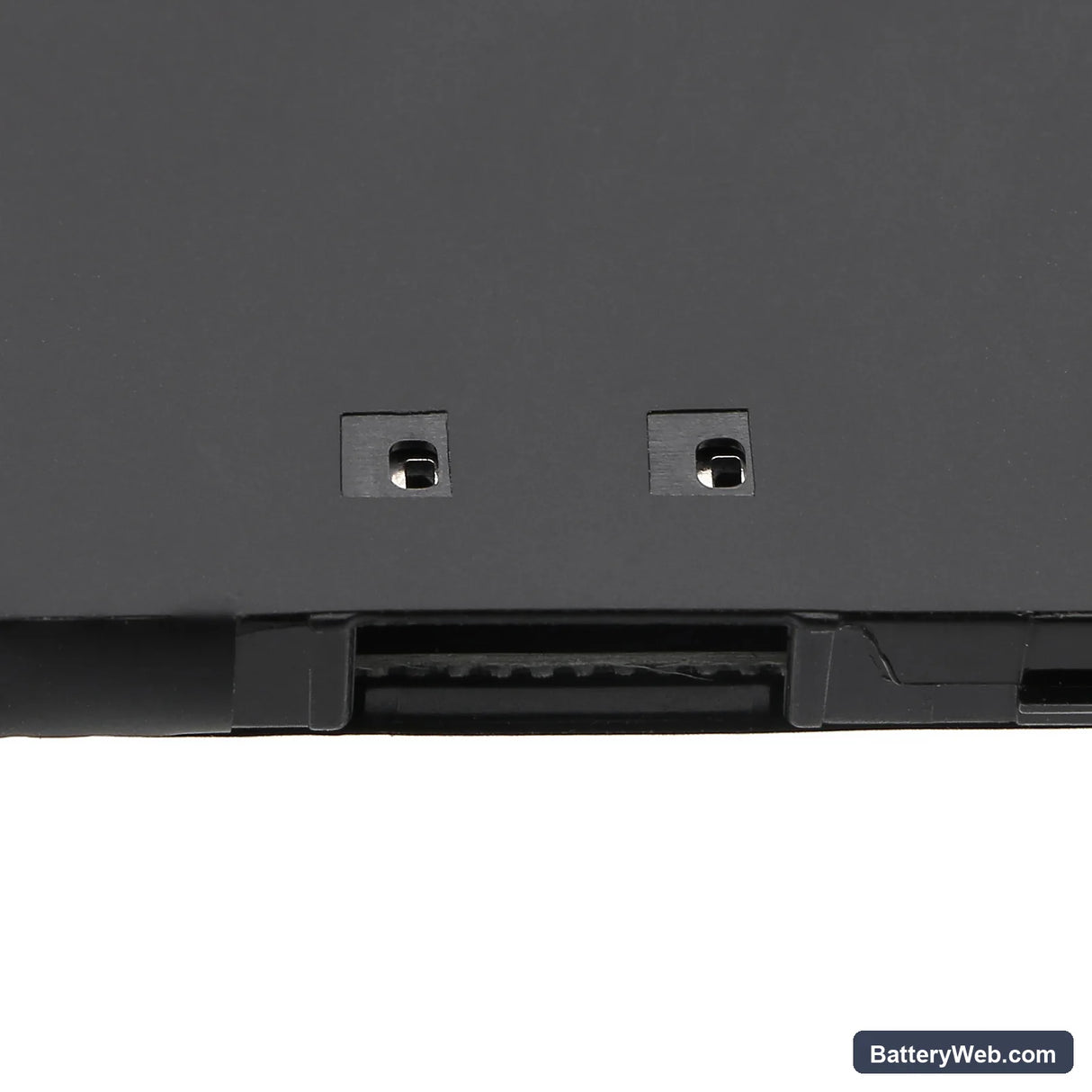 Asus E1504FA-BQ038W Replacement Battery, 11.55V, 3600mAh, Li-Polymer 4
