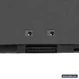 Asus E1504FA-BQ038W Replacement Battery, 11.55V, 3600mAh, Li-Polymer 4