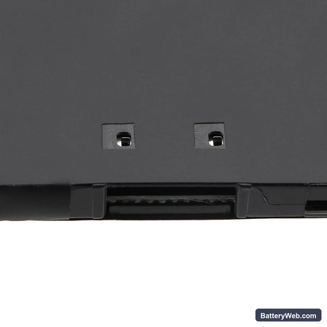 Asus E1504FA-BQ038W Replacement Battery, 11.55V, 3600mAh, Li-Polymer 4