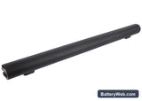 Acer Aspire V5 Replacement Battery, 14.8V, 2400mAh, Li-ion 2
