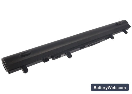Acer Aspire V5 Replacement Battery, 14.8V, 2400mAh, Li-ion 3