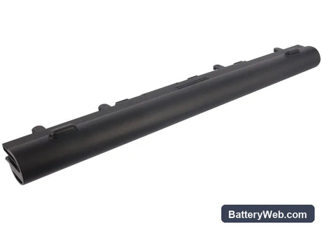 Acer Aspire V5 Replacement Battery, 14.8V, 2400mAh, Li-ion 4