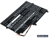 Acer Aspire Switch 11 SW5-173 Replacement Battery, 7.6V, 4400mAh, Li-Polymer 2
