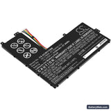 Acer Swift 3 SF315-52G-54DA Replacement Battery, 15.2V, 3150mAh, Li-ion 1