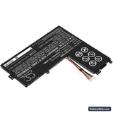 Acer Swift 3 SF315-52G-54DA Replacement Battery, 15.2V, 3150mAh, Li-ion 2