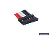 Acer Iconia Tab 7 Replacement Battery, 3.8V, 3400mAh, Li-Polymer 6