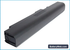 Acer Aspire One Replacement Battery, 11.1V, 2200mAh, Li-ion 1