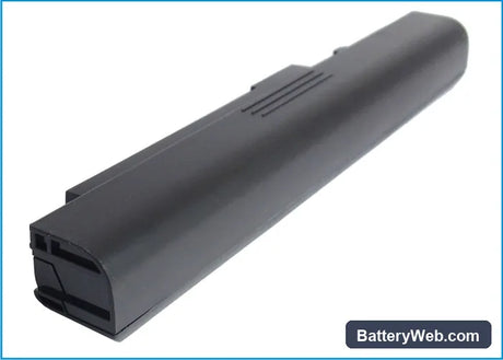 Acer Aspire One Replacement Battery, 11.1V, 2200mAh, Li-ion 1