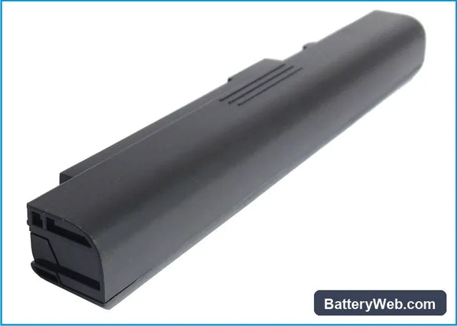 Acer Aspire One Replacement Battery, 11.1V, 2200mAh, Li-ion 1