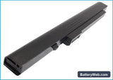 Acer Aspire One Replacement Battery, 11.1V, 2200mAh, Li-ion 2