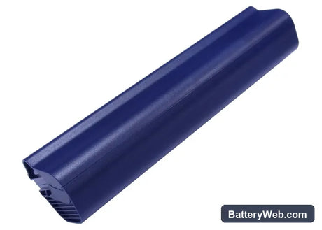 Acer Aspire One 531 Replacement Battery, 11.1V, 6600mAh, Li-ion 4