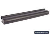 Acer Aspire One 531 Replacement Battery, 11.1V, 4400mAh, Li-ion 2