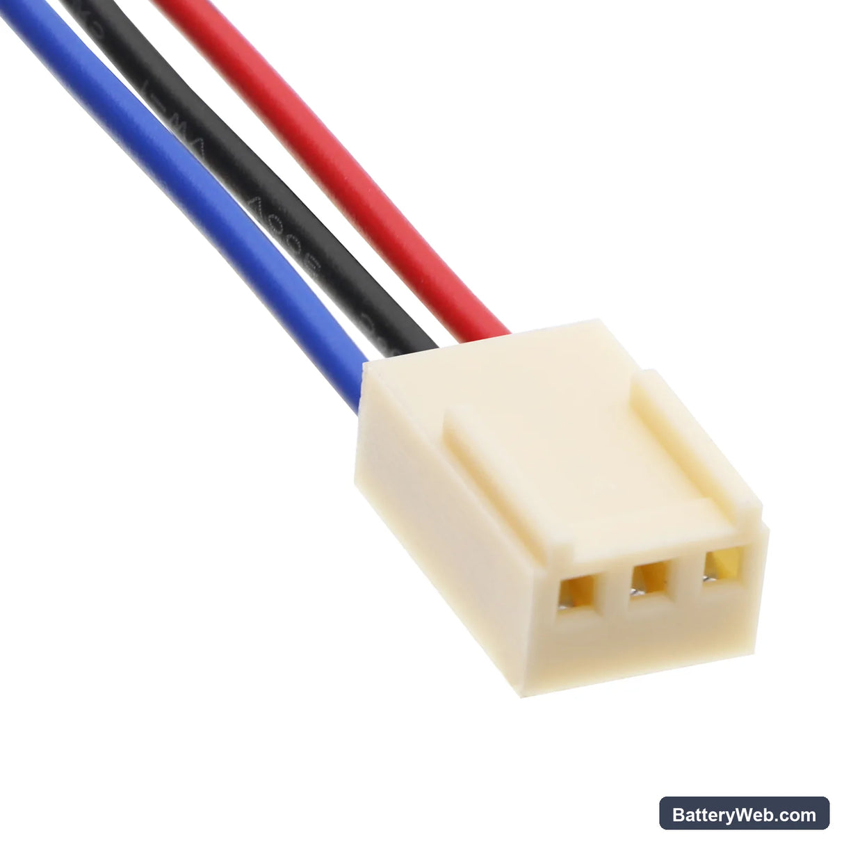 Aspel AsCard Replacement Battery, 7.4V, 2600mAh, Li-ion 5