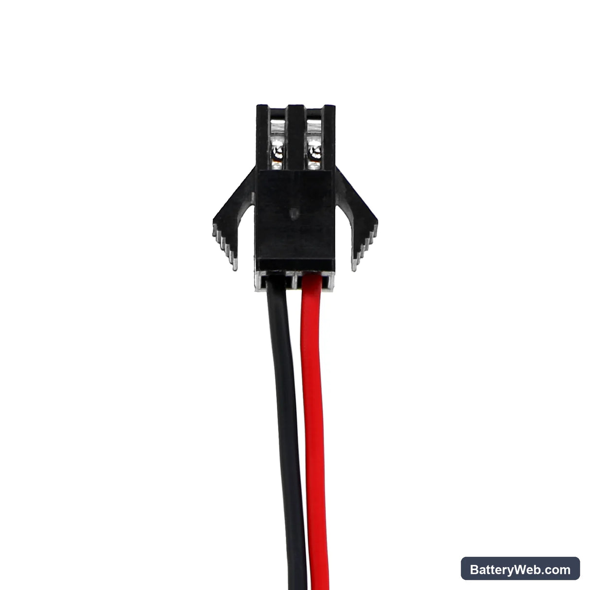 American DJ WIFLY EXR QA5 IP Replacement Battery, 22.2V, 7800mAh, Li-ion 4
