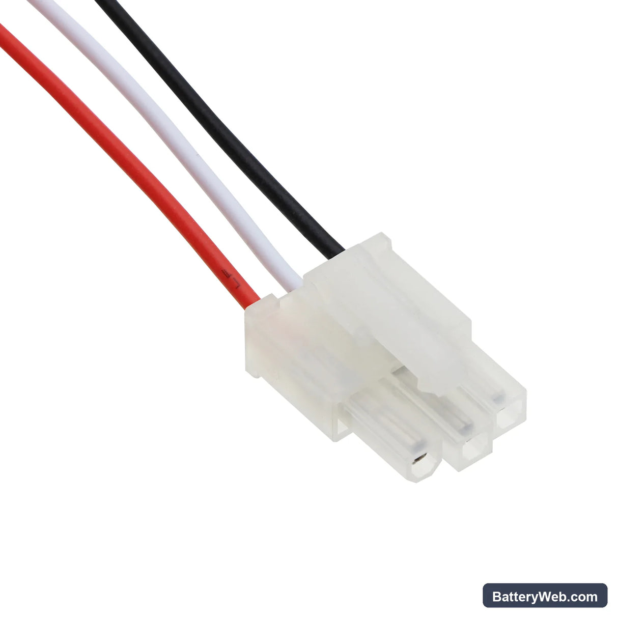 AT&T DLC-200C Replacement Battery, 7.4V, 7800mAh, Li-ion 5