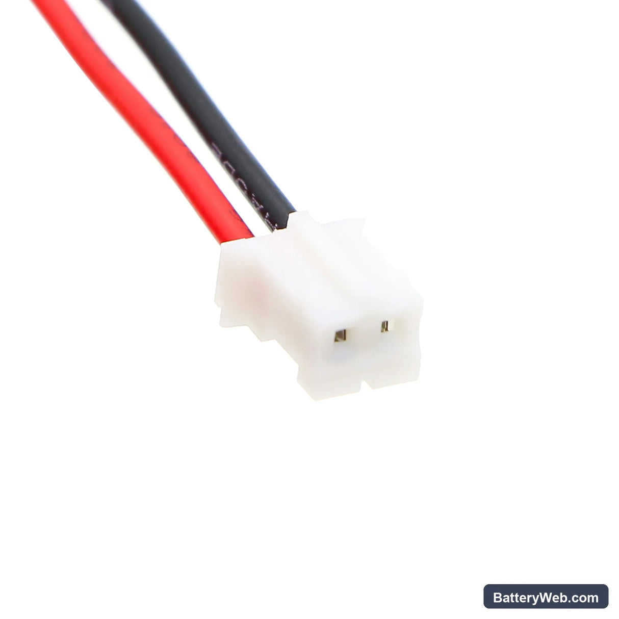 Switel MD9300 Replacement Battery, 2.4V, 400mAh, Ni-MH 5
