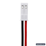 ADE M400020 Replacement Battery, 3.7V, 5200mAh, Li-ion 4