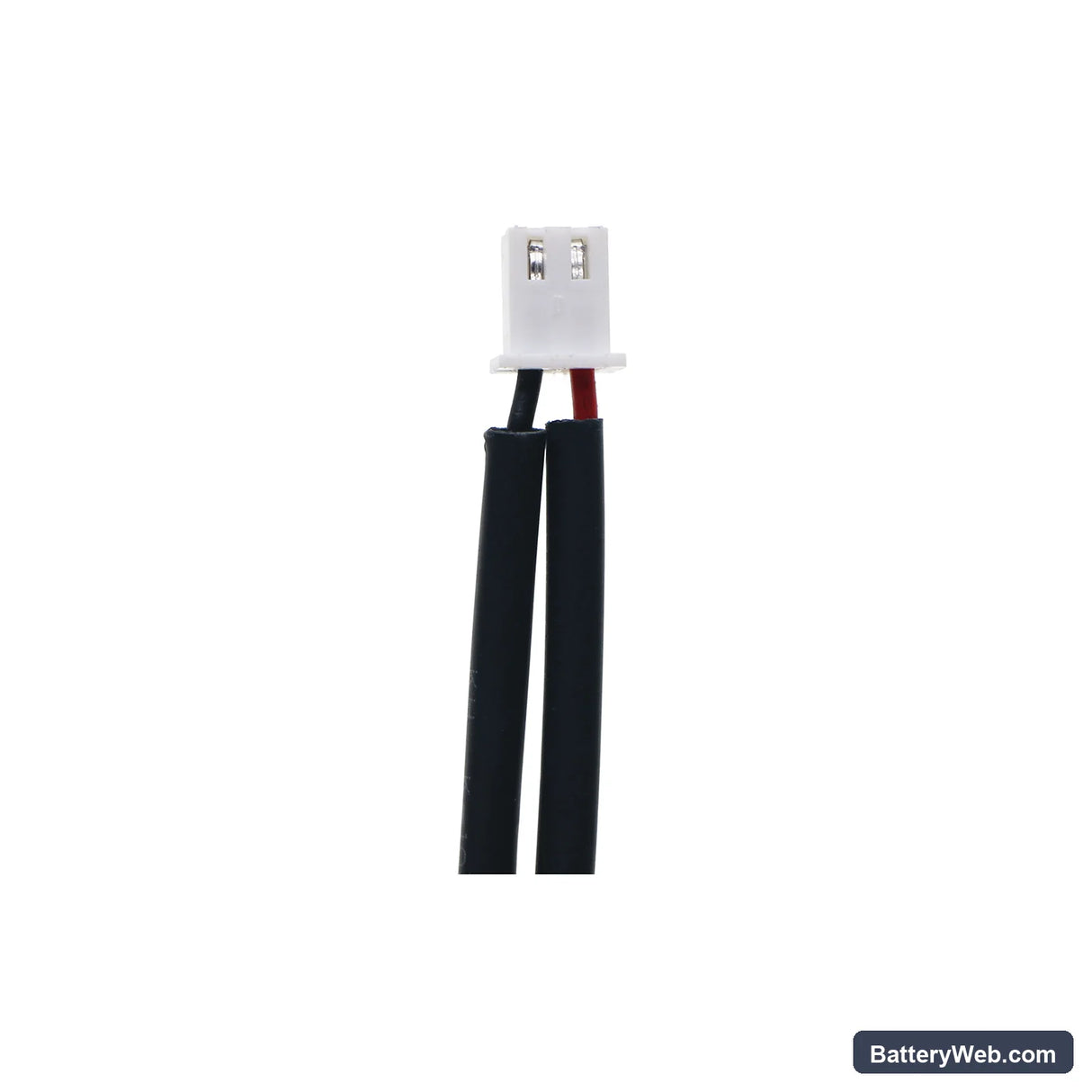 American DJ Mega Go Bar 50 RGBA Replacement Battery, 11.1V, 7900mAh, Li-ion 4