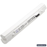 Advent 4490 Replacement Battery, 11.1V, 4400mAh, Li-ion 1
