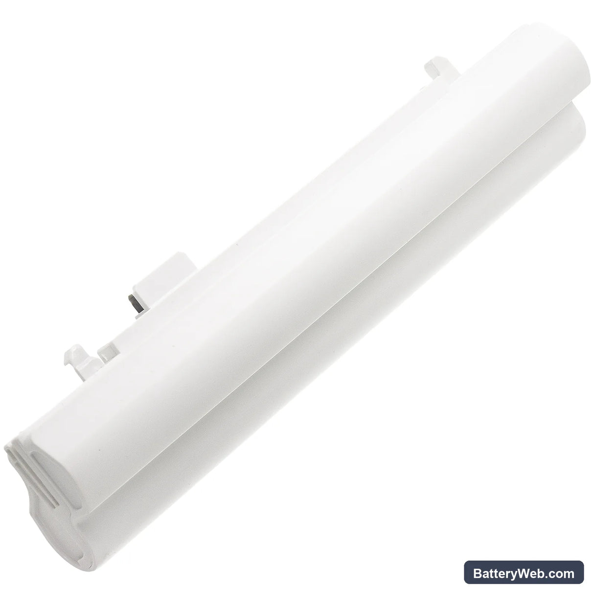 Advent 4490 Replacement Battery, 11.1V, 4400mAh, Li-ion 2
