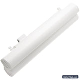 Advent 4490 Replacement Battery, 11.1V, 4400mAh, Li-ion 2