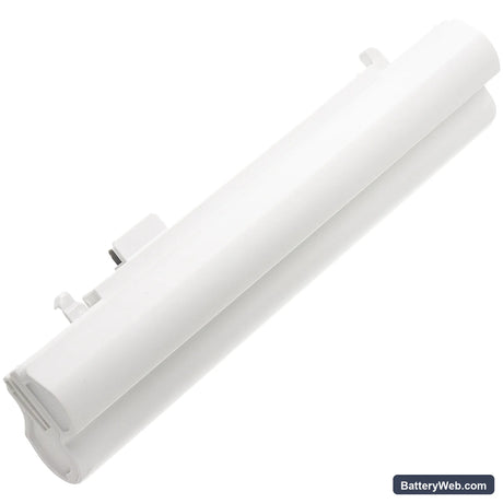 Advent 4490 Replacement Battery, 11.1V, 4400mAh, Li-ion 2