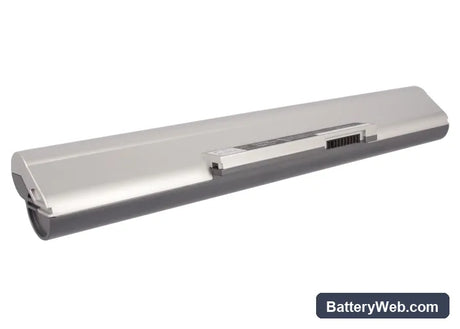 ECS G600 Replacement Battery, 14.8V, 4400mAh, Li-ion 1
