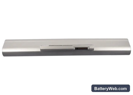 ECS G600 Replacement Battery, 14.8V, 4400mAh, Li-ion 5