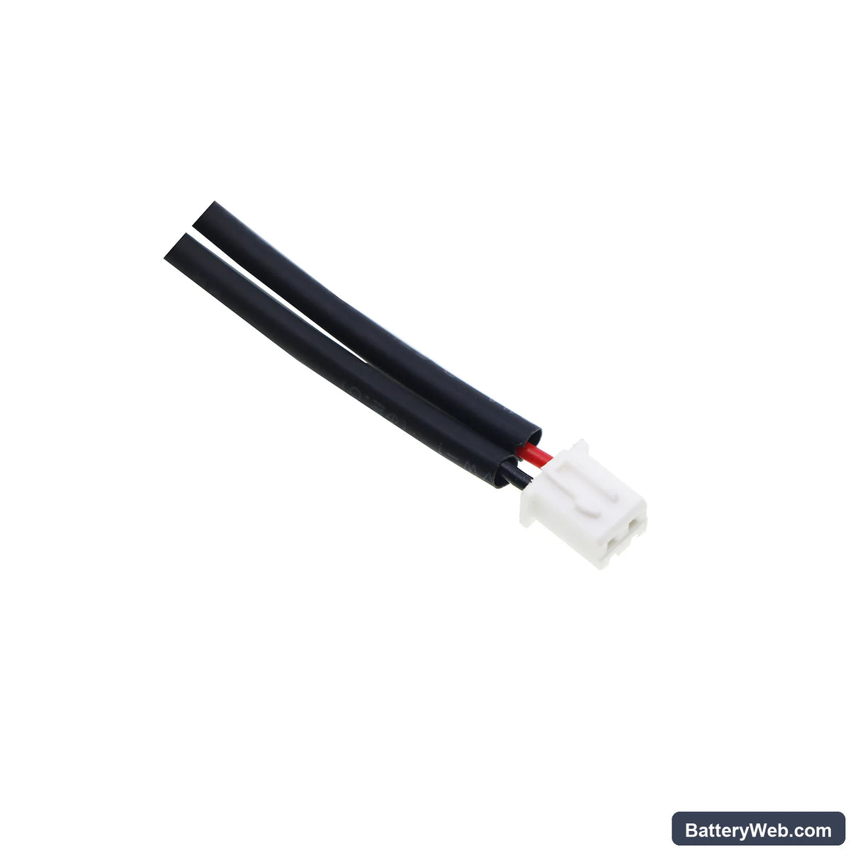 American DJ Mega Go Flood Par Ho Replacement Battery, 11.1V, 5200mAh, Li-ion 5