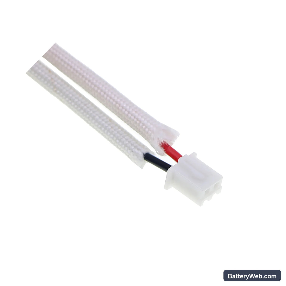 American DJ PinPoint Gobo Replacement Battery, 7.4V, 5200mAh, Li-ion 5