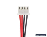 Audio Pro Addon T3 Replacement Battery, 14.8V, 3400mAh, Li-ion 4