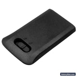 Aastra DT690 Replacement Battery, 3.7V, 930mAh, Li-ion 3