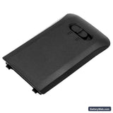 Aastra DT690 Replacement Battery, 3.7V, 930mAh, Li-ion 4