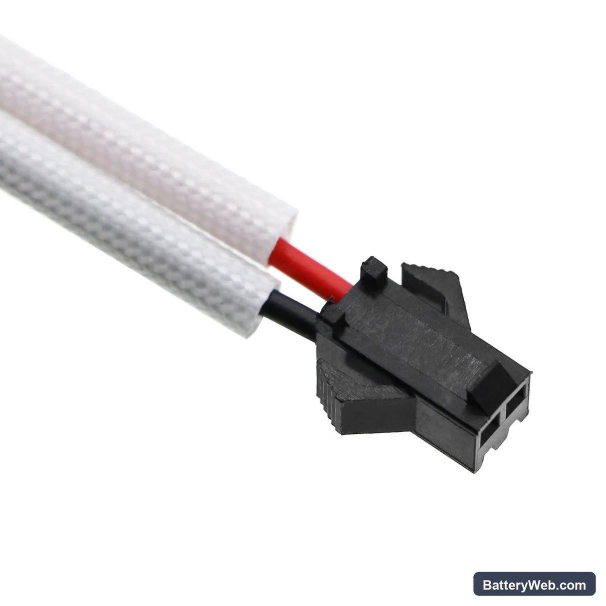 American DJ ULTRA GO PAR7X Replacement Battery, 22.2V, 5200mAh, Li-ion 5