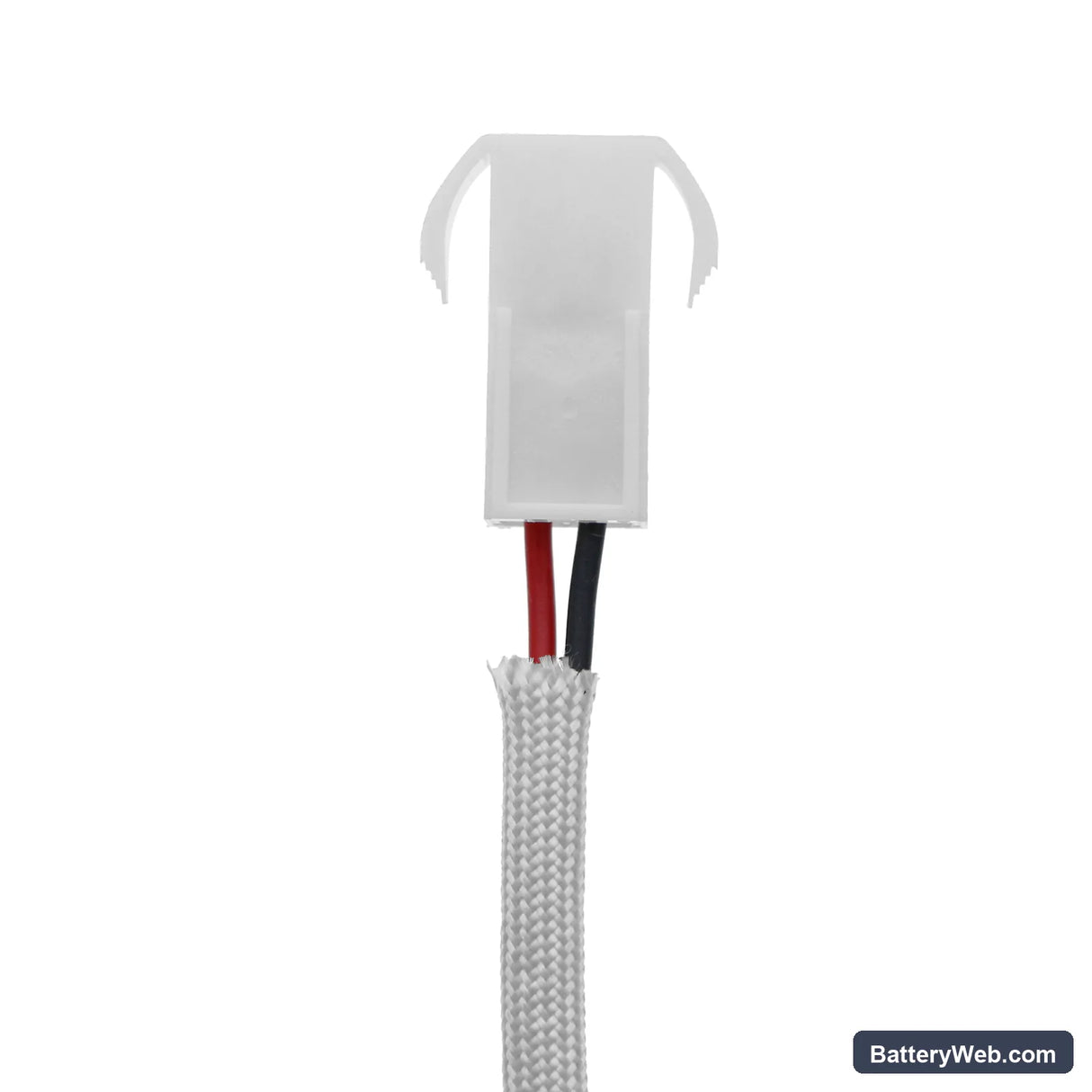 American DJ WIFLY EXR DOTZ PAR Replacement Battery, 18.5V, 10400mAh, Li-ion 4