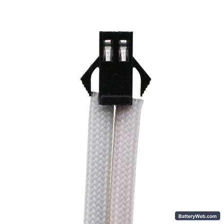 American DJ WIFLY BAR QA5 Replacement Battery, 22.2V, 7800mAh, Li-ion 4