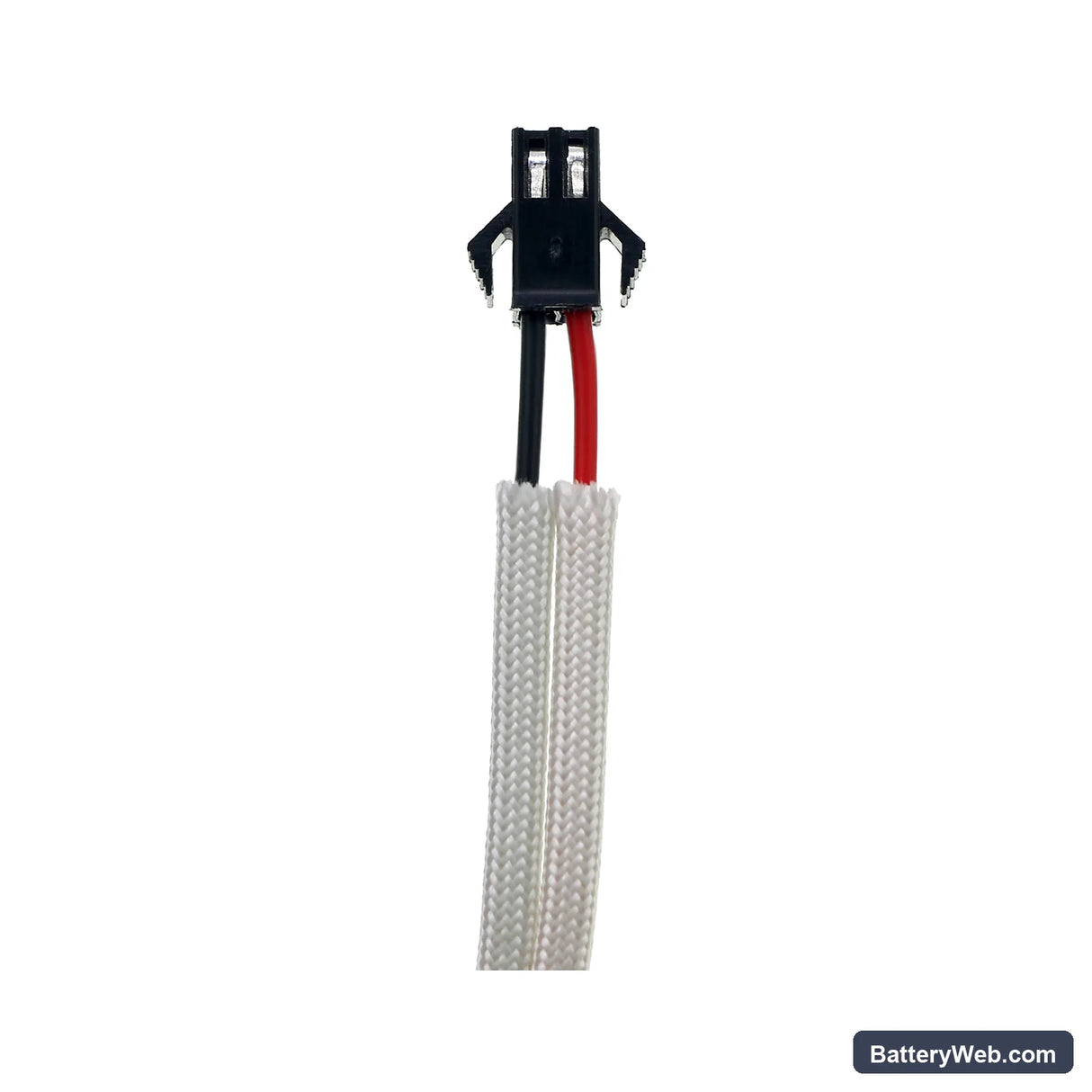 American DJ WIFLY CHAMELEON Replacement Battery, 22.2V, 5200mAh, Li-ion 4