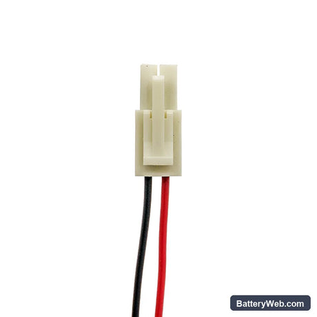 Aeonmed A100p Replacement Battery, 14.4V, 2600mAh, Li-ion 4