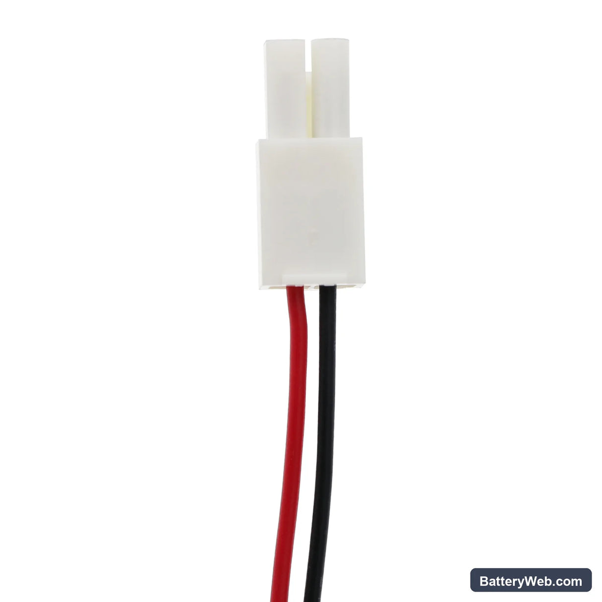 Aeonmed shangrila 510 Replacement Battery, 12V, 2000mAh, Ni-MH 4
