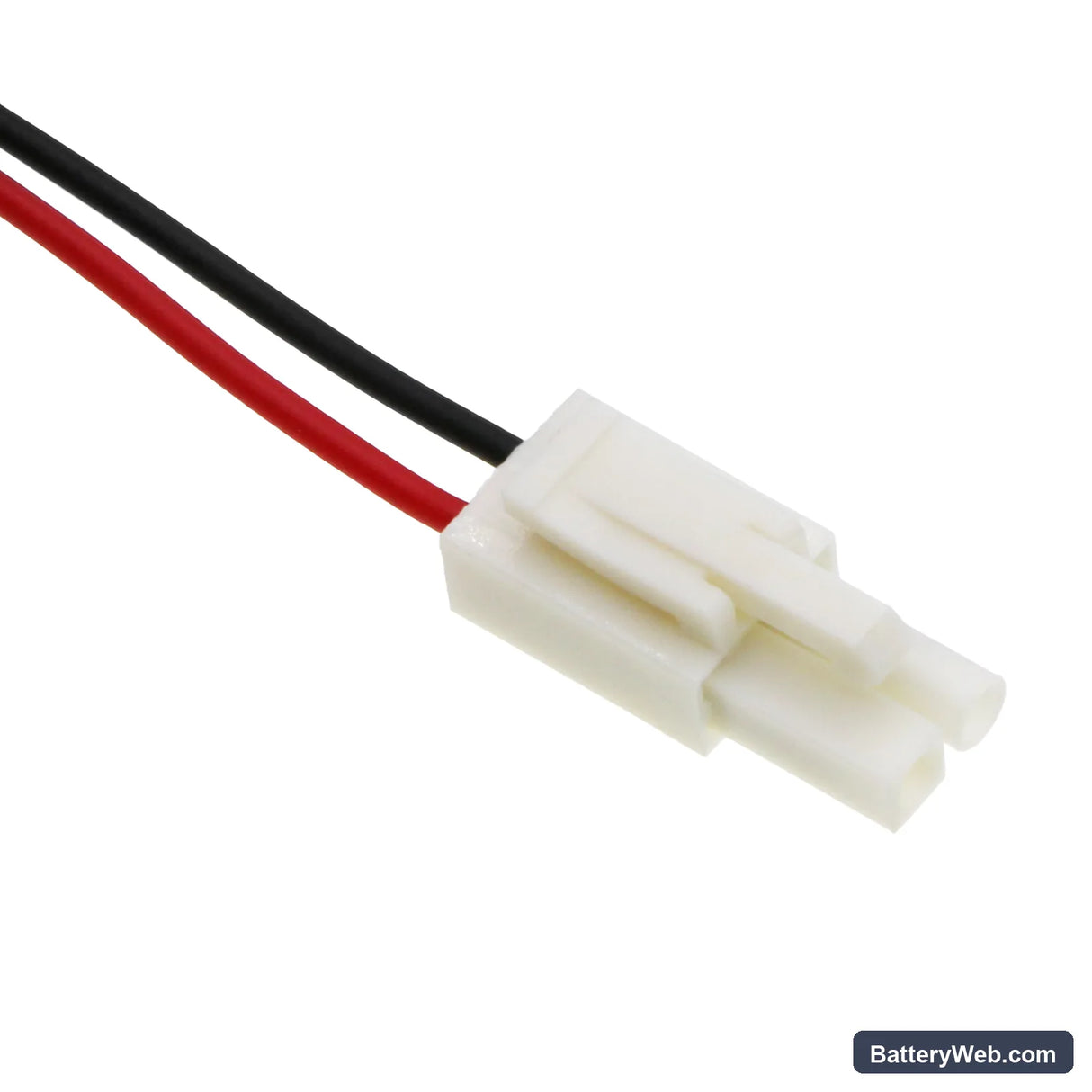 Aeonmed shangrila 510 Replacement Battery, 12V, 2000mAh, Ni-MH 5