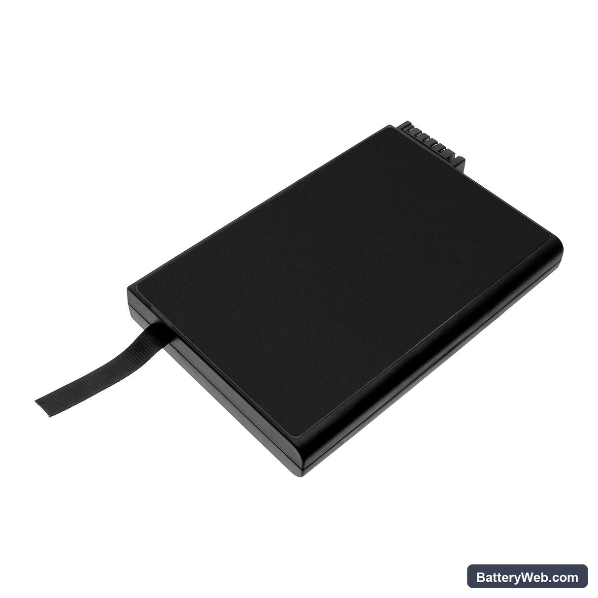 Aeonmed RESPIRATOR VG70 Replacement Battery, 14.4V, 6800mAh, Li-ion 4
