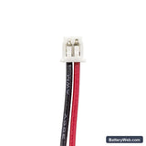 ACME FlyCamOne HD Replacement Battery, 3.7V, 550mAh, Li-Polymer 4
