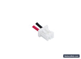 ACME Flycam3 Replacement Battery, 3.7V, 600mAh, Li-Polymer 6