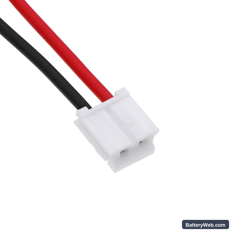 Panasonic FP1-C24 Replacement Battery, 3V, 160mAh, Lithium 5