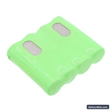 Astro Gaming Mixamp Replacement Battery, 4.8V, 2000mAh, Ni-MH 3