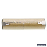 AEG Junior 1000 Replacement Battery, 2.4V, 3000mAh, Ni-MH 3
