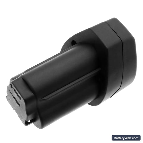 Aesculap GT651 Replacement Battery, 10.8V, 2350mAh, Li-ion 2