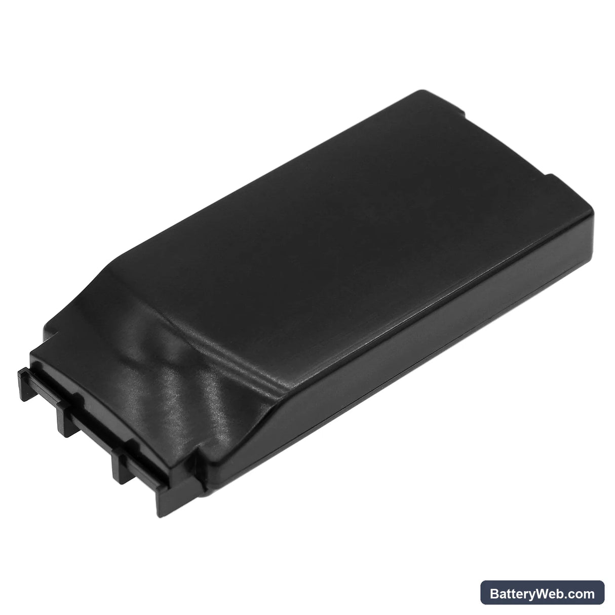 Akerstroms BC85 Replacement Battery, 7.4V, 3400mAh, Li-ion 3