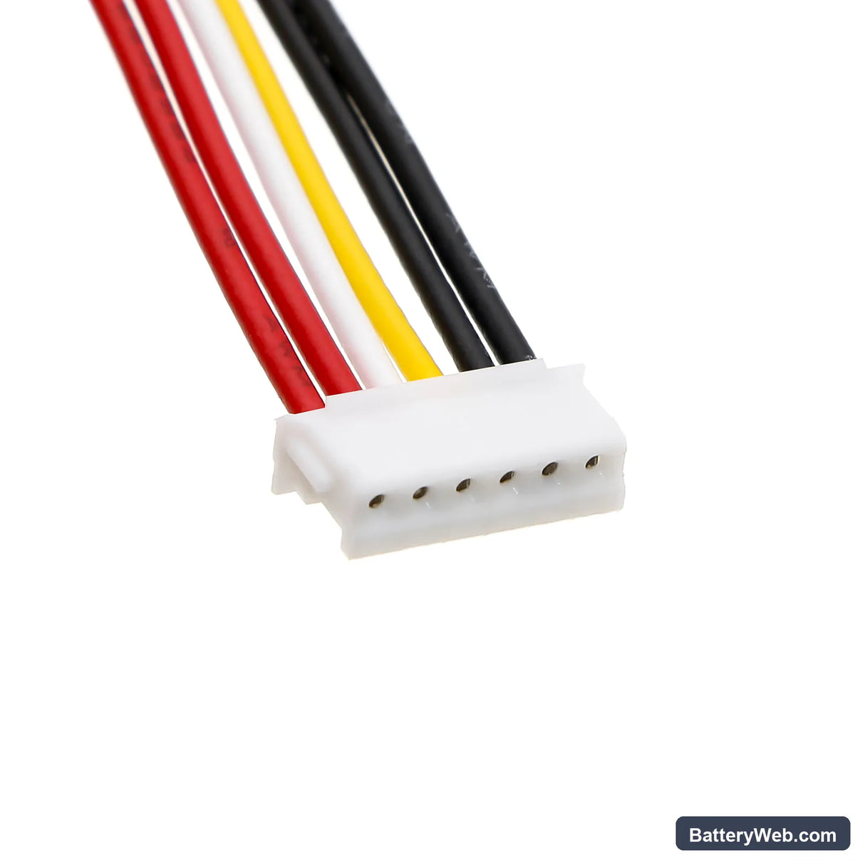 AnkerWork M650 Replacement Battery, 3.7V, 2600mAh, Li-Polymer 5