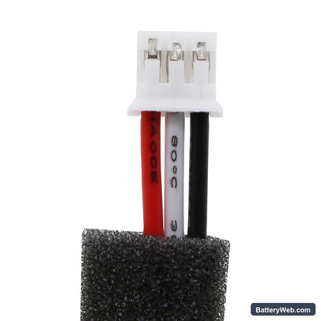 Anker Soundcore Flare 1 Replacement Battery, 7.4V, 2600mAh, Li-ion 4